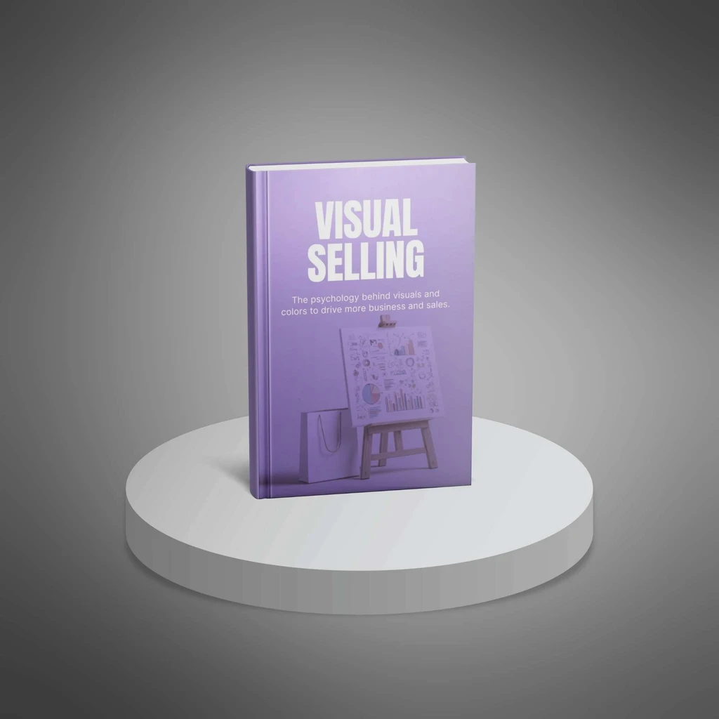 Visual Selling - Image 4