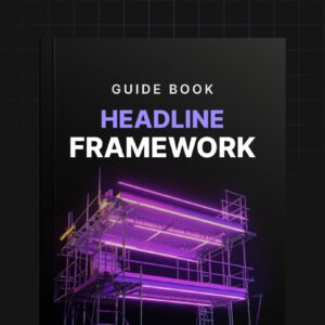 Headline Construction Framework