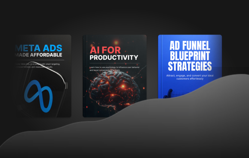 Sell as your own to grow revenue